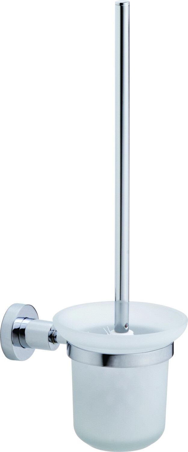 tesa Loxx (40274)