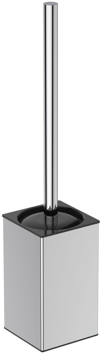 Ideal Standard IOM Square (E2195AA)