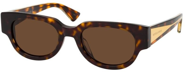 Bottega Veneta BV 1278SA