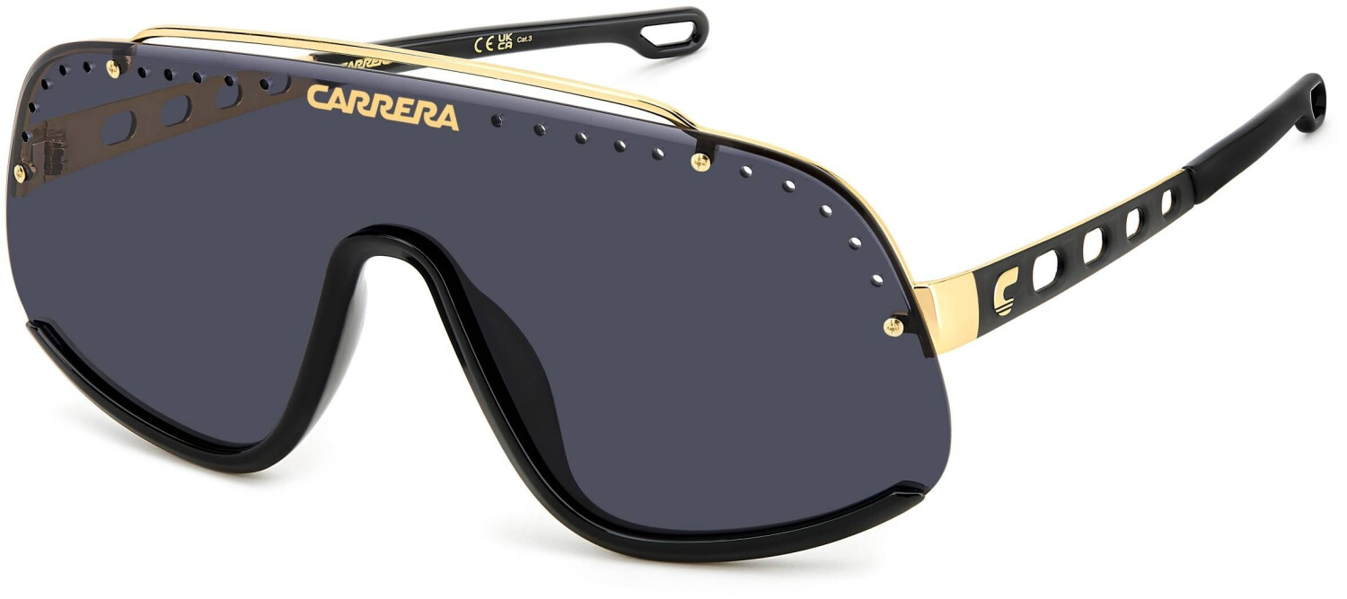 Carrera Flaglab 16