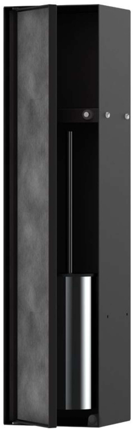 Hansgrohe hansgrohe XtraStoris Rock (56060670)