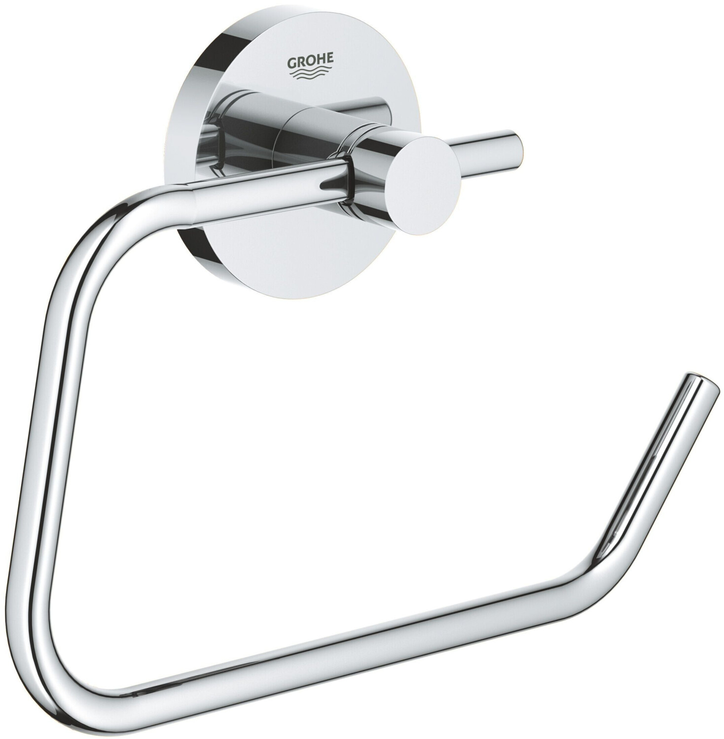 GROHE QuickFix (41200000)