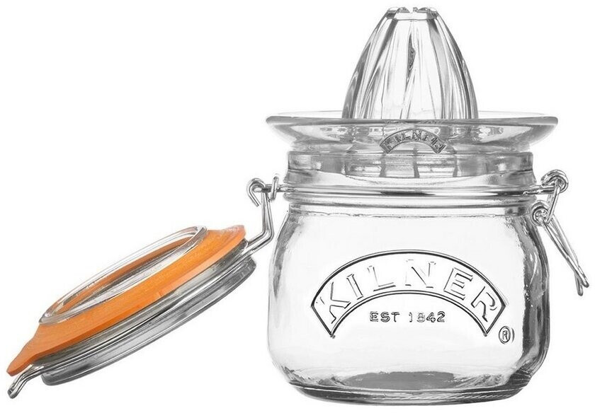 Kilner 0025.842