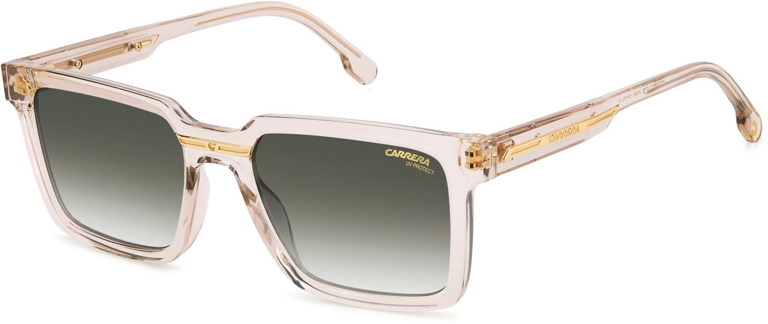 Carrera-Sport Victory C 02/S 35J