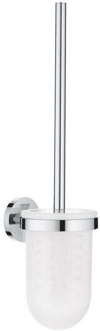 GROHE Start (41185000)