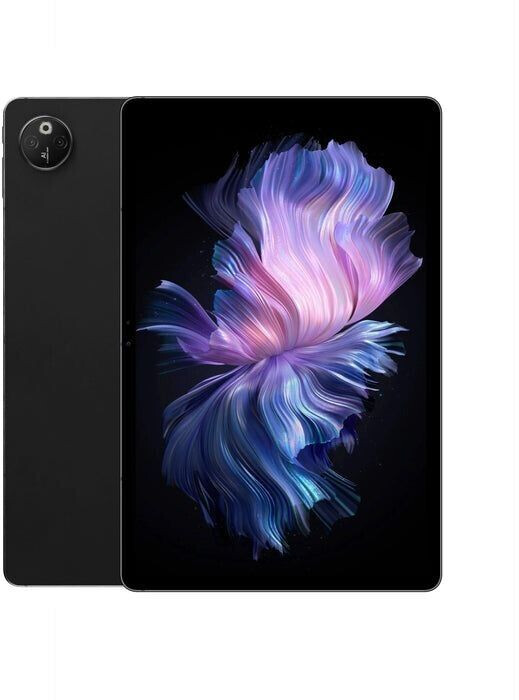 Doogee T30 Max 512 Go noir