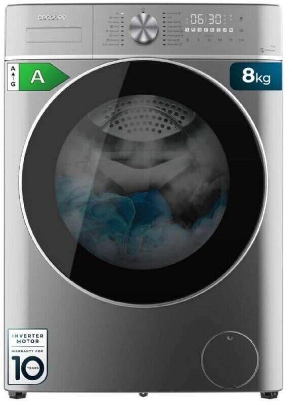 Cecotec Bolero DressCode 8800 Inverter