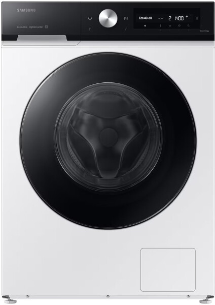 Samsung WW11DB7B94GE