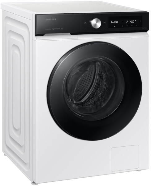 Samsung WW11DB7B94GE, Bild 2