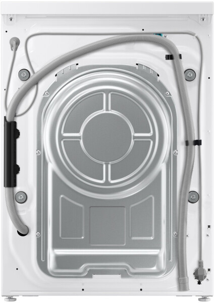 Samsung WW11DB7B94GE, Bild 5