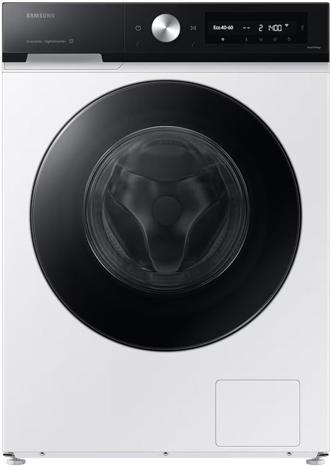 Samsung WW11DB7B94GE