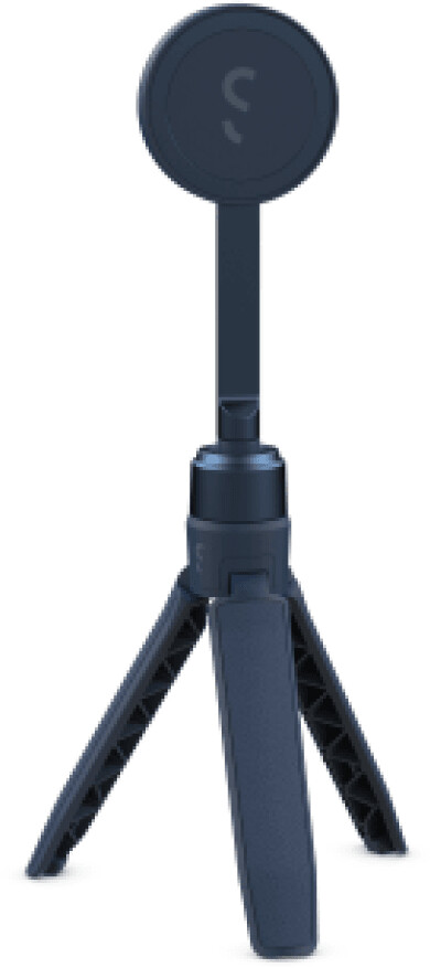 Shiftcam SnapPod Abyss Blue