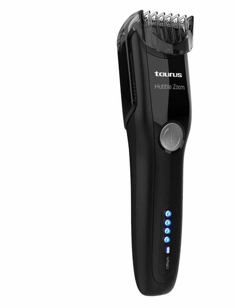 Taurus Hubble Zoom Trimmer