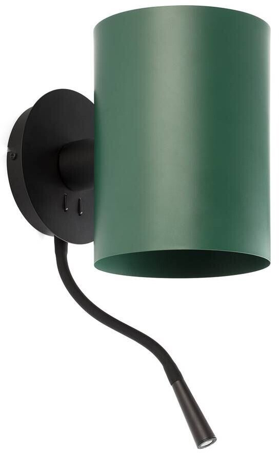 Faro 20032-81