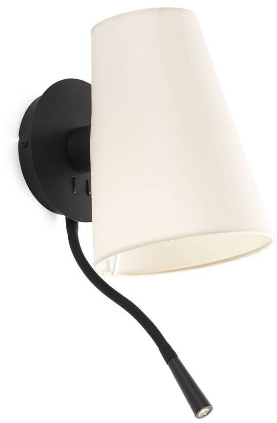 Faro 20032-88
