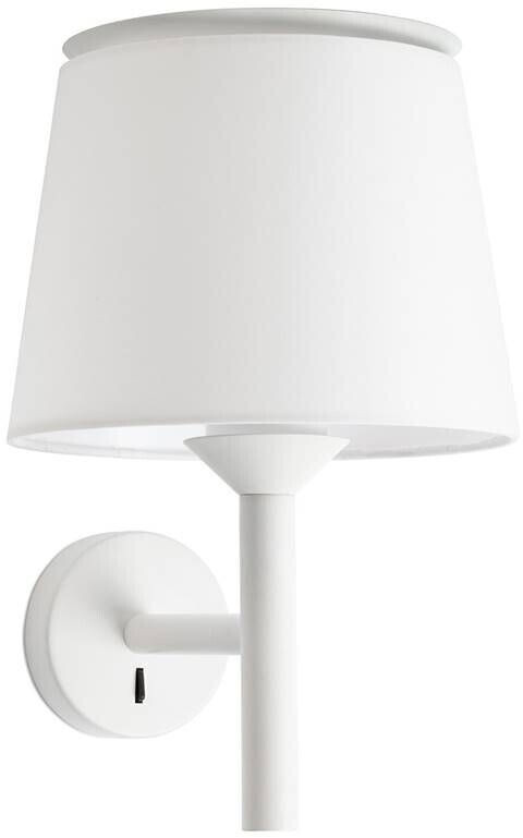 Faro 20300-92