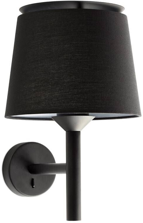 Faro 20301-93