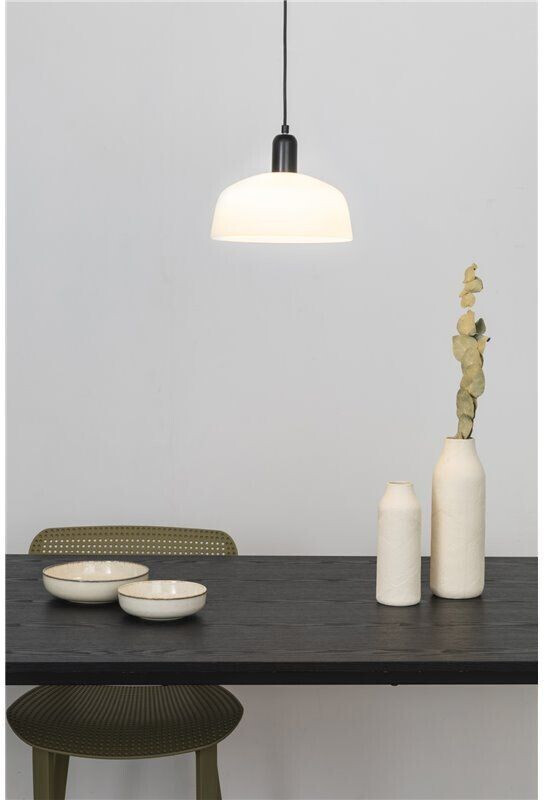 Faro 20339-119