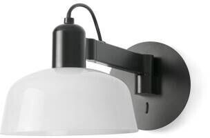 Faro 20342-116