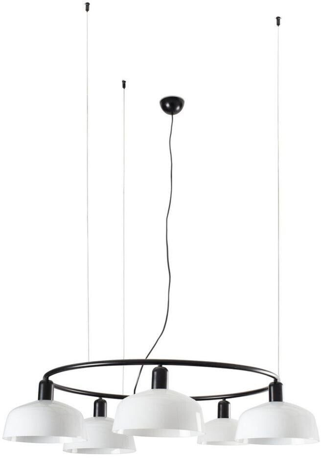 Faro 20343-119-5L