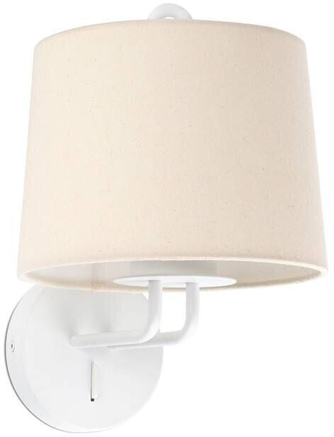 Faro 24030-02