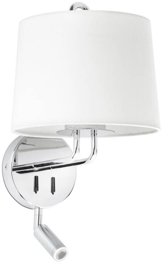 Faro 24033-01