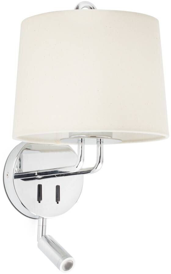 Faro 24033-02