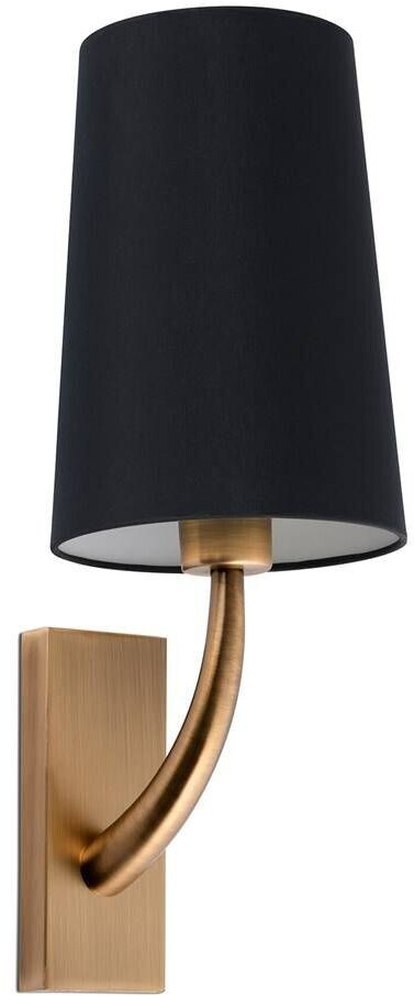 Faro 29681-21