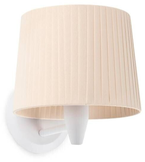 Faro 64306-35