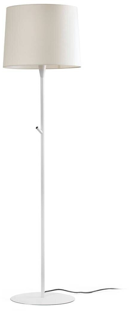 Faro 64312-08