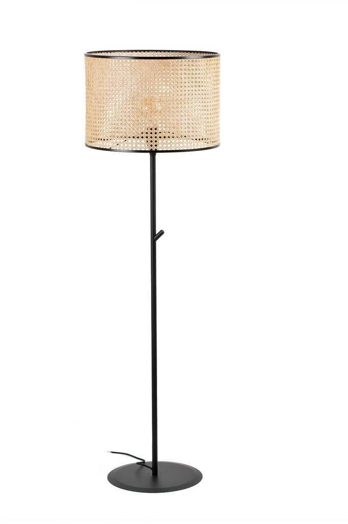 Faro 64313-49