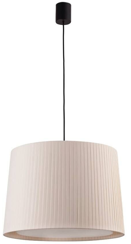Faro 64315-44