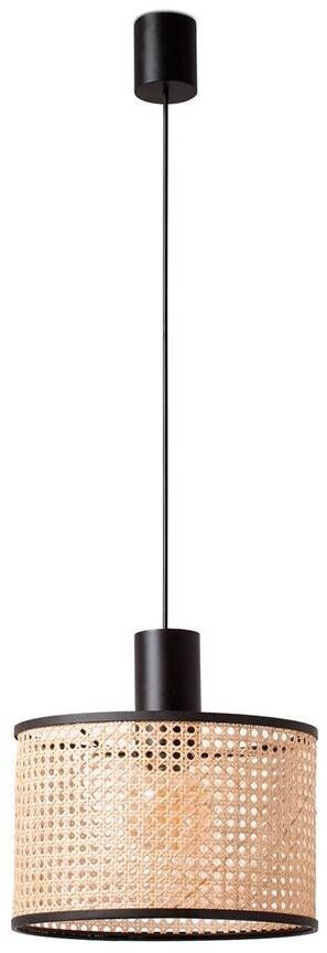Faro 64315-48