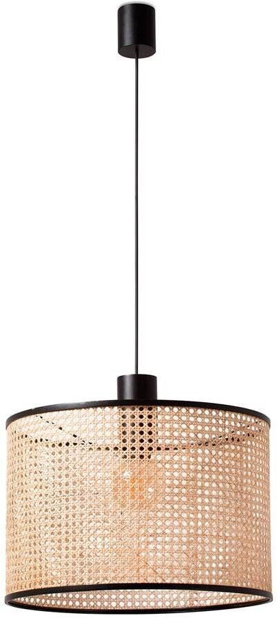 Faro 64315-49