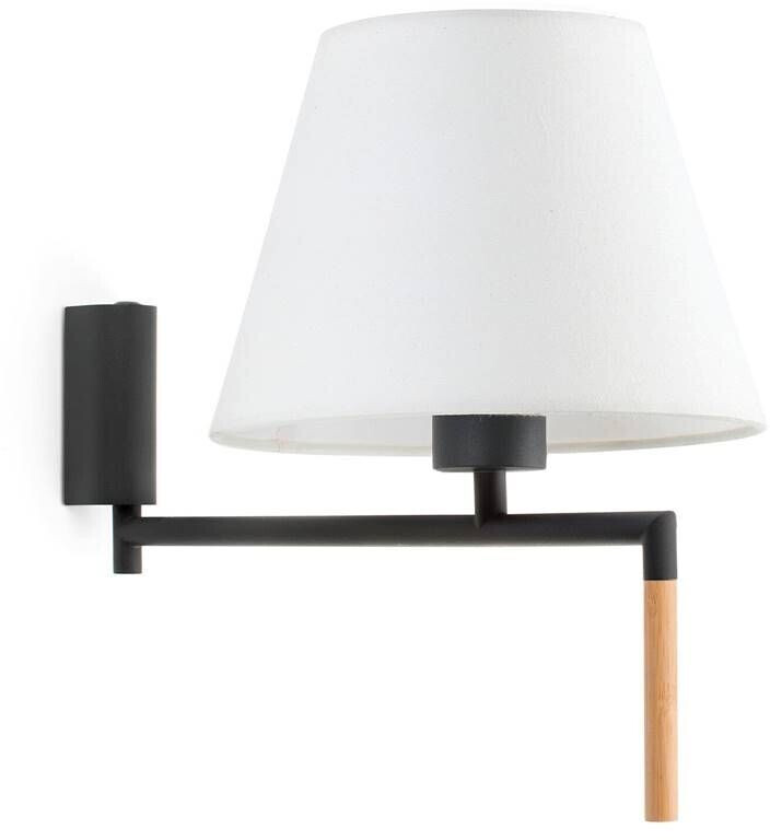 Faro 64400-10