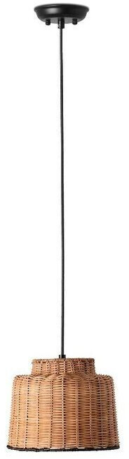 Faro 65134-76