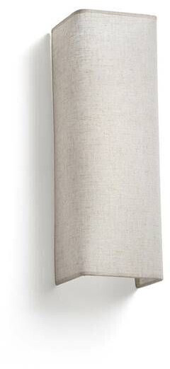 Faro 66401-99
