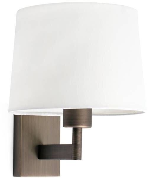 Faro 68490-01