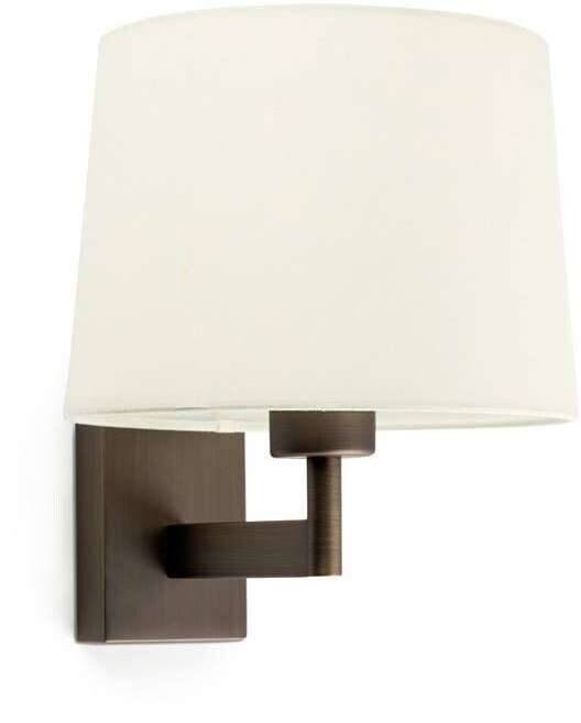 Faro 68490-02