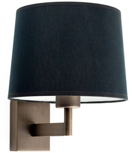 Faro 68490-03