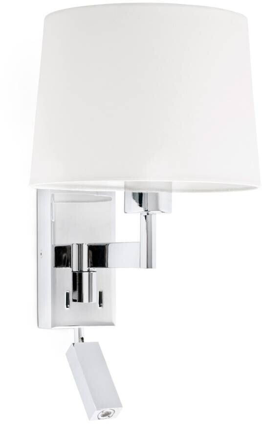 Faro 68493-01