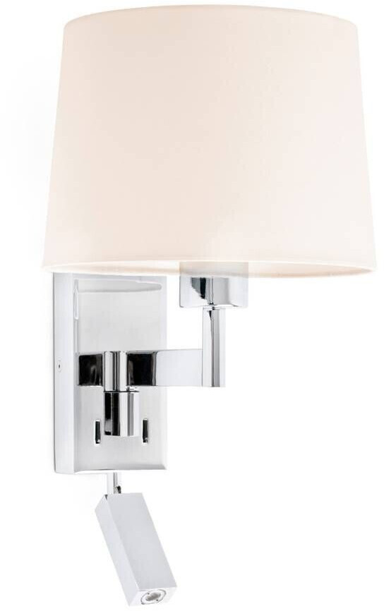 Faro 68493-02