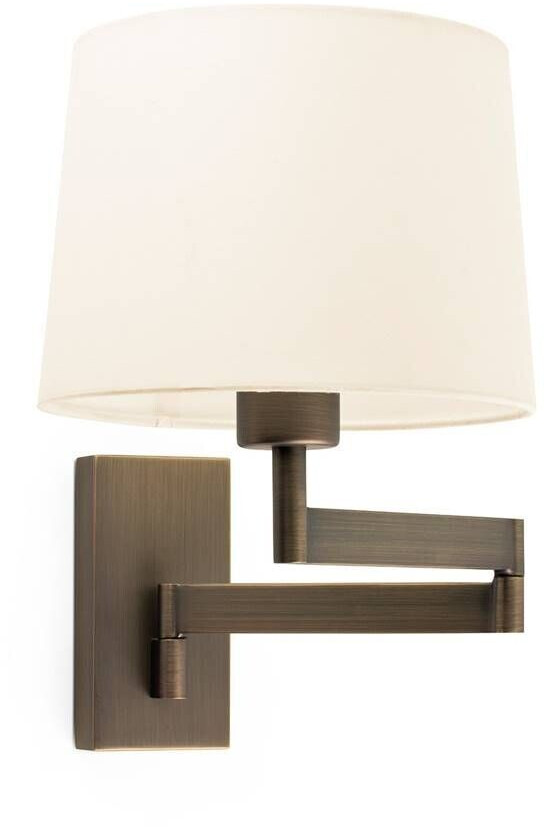 Faro 68494-02