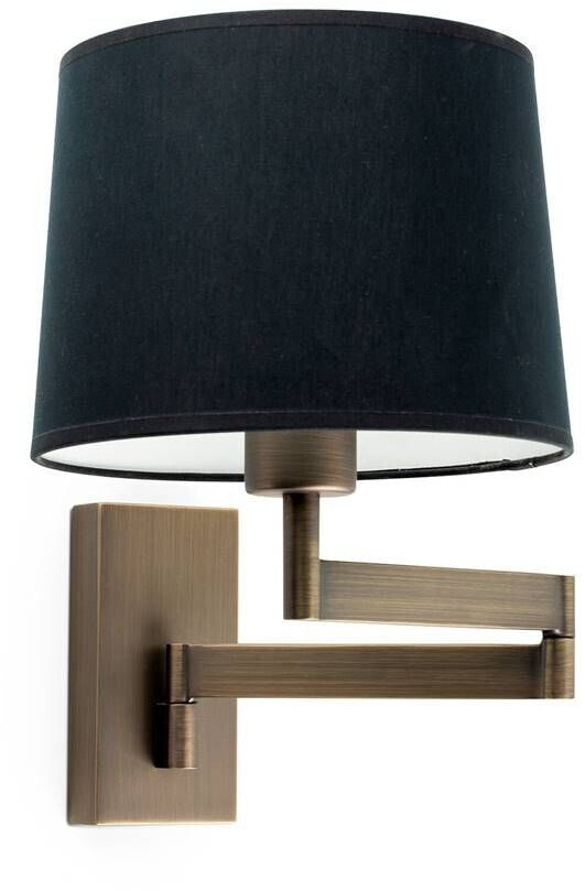 Faro 68494-03