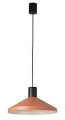 Faro 68597-1L