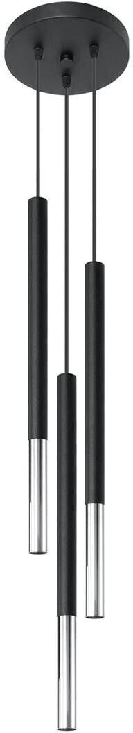 Sollux SL.0887