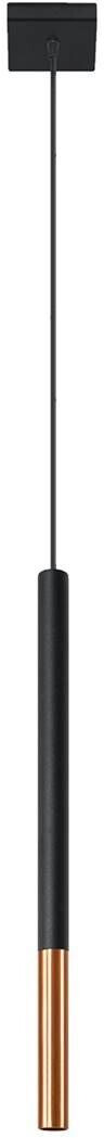 Sollux SL.0888