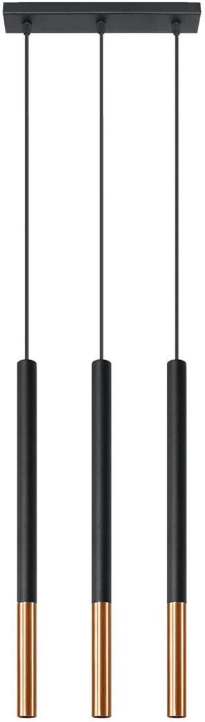 Sollux SL.0889