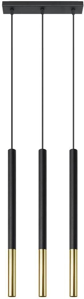 Sollux SL.0892