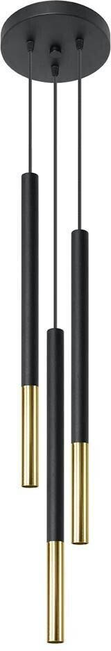 Sollux SL.0893